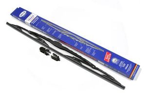 Щетка стеклоочистителя 61см Alca для грузовиков 24" 13400 Alca