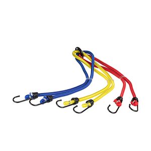 Эластичные ремни Паук 6x40 см Alca 881060 Alca Эластичные ремни Паук 6x40 см Alca 881060 Alca