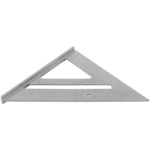 Угольник кровельный ("Свенссона") 175 мм 19270m MOS Угольник кровельный ("Свенссона") 175 мм 19270m MOS