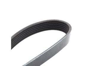 Ремень приводной Лада 2170-2171 (с ГУР) (6PK1115) (SR 00621) SURAI sr00621 Surai