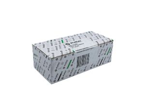 РАЗЪЕМ К ДАТЧИКУ КОЛЕНЧАТОГО ВАЛА 12052644 SR 0 SR00811 Surai