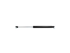 Упор задней двери газовый 2108 SURAI sr01102 Surai