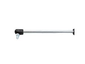 Упор задней двери газовый 2108 SURAI sr01102 Surai