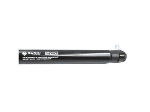 Упор задней двери газовый 2108 SURAI sr01102 Surai