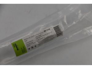 Упор газовый Лада Largus 12-Renault Logan MCV SR01110 Surai