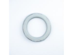 Подшипник опоры стойки Лада 1118 перед. шарик. одноряд. (SR 01739) SURAI sr01739 Surai