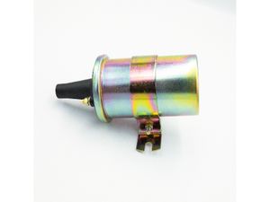 Катушка зажигания ГАЗ 310253ПАЗ 3203ЗИЛ 431 SR 04173 SURAI SR 04173 SR04173 Surai