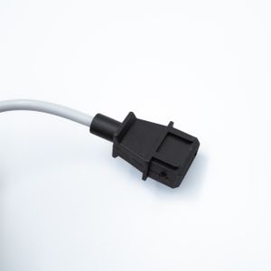 ДАТЧИК ФАЗЫ ДЛЯ А/М ГАЗ ДВ. ЗМЗ-405. 406. 409. УМЗ-4216 SR04203 Surai
