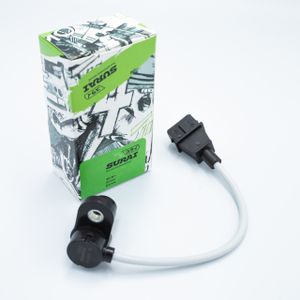 ДАТЧИК ФАЗЫ ДЛЯ А/М ГАЗ ДВ. ЗМЗ-405. 406. 409. УМЗ-4216 SR04203 Surai