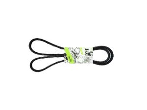 РЕМЕНЬ ЗУБЧАТЫЙ AVX13X1800 ГАЗ 66ПАЗ 3205 ЗМЗ. 5 SR04818 Surai