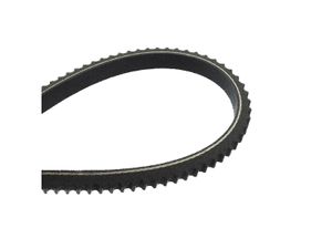 РЕМЕНЬ ЗУБЧАТЫЙ AVX13X1800 ГАЗ 66ПАЗ 3205 ЗМЗ. 5 SR04818 Surai