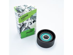 ШАРОВЫЕ ОПОРЫ SURAI SRS00346 Surai