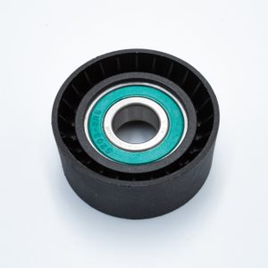 ШАРОВЫЕ ОПОРЫ SURAI SRS00346 Surai