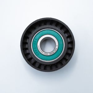 ШАРОВЫЕ ОПОРЫ SURAI SRS00346 Surai