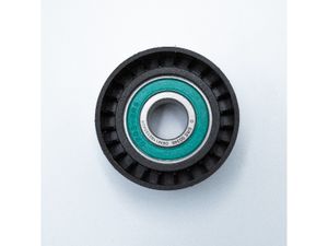 ШАРОВЫЕ ОПОРЫ SURAI SRS00346 Surai