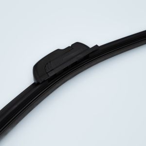 Щётка стеклоочистителя бескаркас. 330 (13) 1 адапт. (hook 9x3) (SRS 70375) SURAI srs70375 Surai