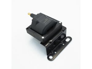 Катушка зажигания для ам Daewoo Nexia IEspero SOHC SRS 70620 SURAI SRS 7062 srs70620 Surai