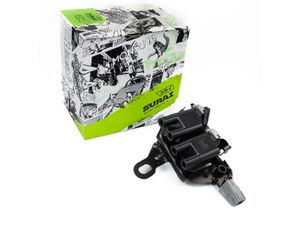 Катушка зажигания HyundaiKIA Sportage 04-Ceed 06- 2.0i SRS 70670 SURAI Sportage 04-Ceed srs70670 Surai