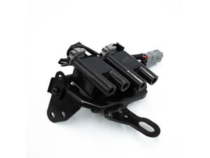 Катушка зажигания HyundaiKIA Sportage 04-Ceed 06- 2.0i SRS 70670 SURAI Sportage 04-Ceed srs70670 Surai