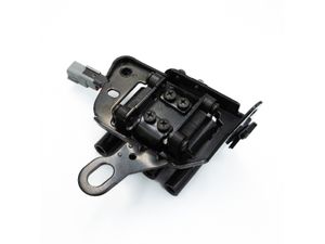 Катушка зажигания HyundaiKIA Sportage 04-Ceed 06- 2.0i SRS 70670 SURAI Sportage 04-Ceed srs70670 Surai
