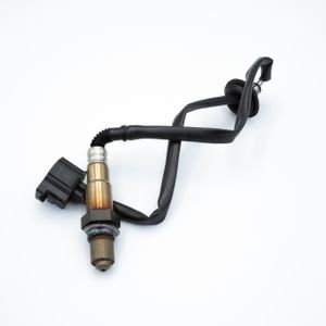 Датчик кисл. для а/м Mitsubishi Lancer X (07-) после кат. (SRS 71691) SURAI SRS71691 Surai