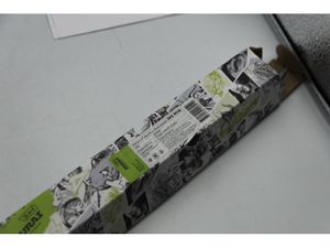 Упор газовый Peugeot 308 07- универс. SRS 74135 SRS74135 Surai