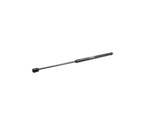 Упор газовый Skoda Rapid (12-) без спойлера, без с/о (SRS 74167) SURAI SRS74167 Surai
