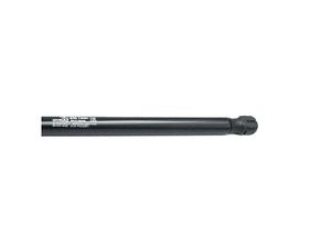 Упор газовый Skoda Rapid (12-) без спойлера, без с/о (SRS 74167) SURAI SRS74167 Surai