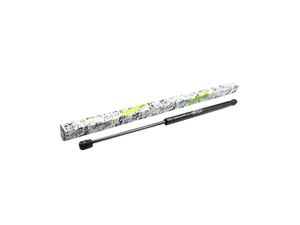 Упор газовый Skoda Rapid (12-) без спойлера, без с/о (SRS 74167) SURAI SRS74167 Surai
