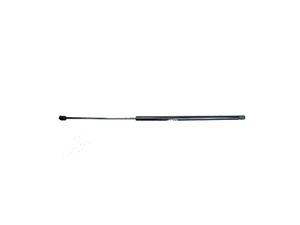 Упор газовый VW Passat CC (08-) (SRS 74207) SURAI SRS74207 Surai