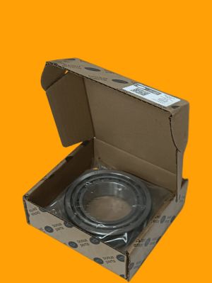Подшипник 7218 (30218) в инд.упак. (BPS) 7218 BPS