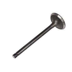 Клапан выпускной V2607 1j70013120 HR Parts