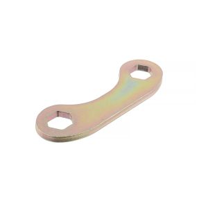 Тяга рулевая 7-8F15 (верхняя) (#U5) (437512344071) (аналог) 437512344071 HR Parts