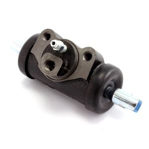 Цилиндр тормозной рабочий (РТЦ) TCM F20-25T3/C3/FD20-30N/-15-16/Toyota 8F20-30 (#U5) (474102342071) 474102342071 HR Parts