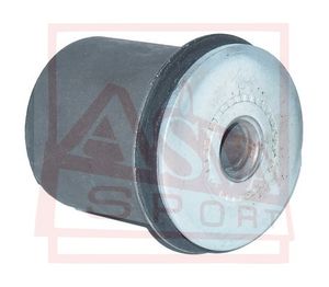 Подвеска 0101128 Asva