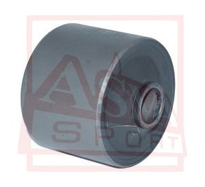 Подвеска 0101235 Asva