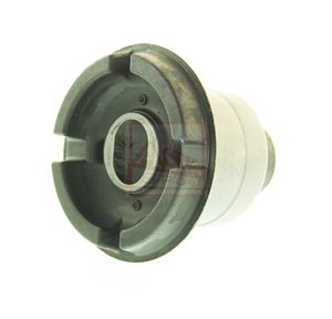 Сайлентблок подрамника TOYOTA LEXUS ES300 MCV30 2001-2006LEXUS ES300/330 MCV30 2001-2006LEXUS ES30 0101gsu35fc2 Asva