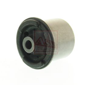 Сайлентблок задней балки PEUGEOT/CITROEN/TOYOTA задней балки 0101kgb10r Asva