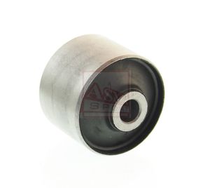 Сайлентблоки подвески™ASVA 0101uzj200r2 Asva