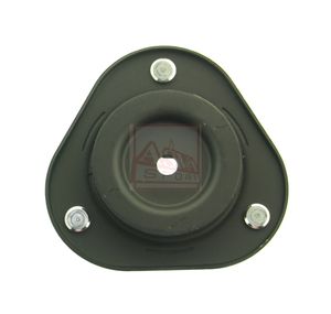 ОПОРА ПЕРЕДНЕГО АМОРТИЗАТОРА 0111j100f Asva