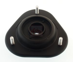 ОПОРА ПЕРЕДНЕГО АМОРТИЗАТОРА 0111j100f Asva