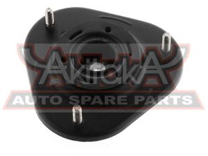 опоры стойки амортизатора asva 0111t25f Asva