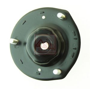 Опора переднего амортизатора правая TOYOTA CAMRY SXV2#/MCV2# 1996-2001 0111XV2FR Asva