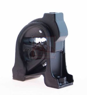 Подушка двигателя передняя TOYOTA COROLLA AE10#/CE10#/EE10# 1991-2002 0112ae100f Asva