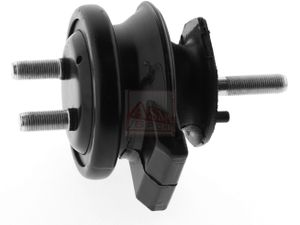 ПОДУШКА ДВИГАТЕЛЯ ПЕРЕДНЯЯ ГИДРАВЛИЧЕСКАЯ 0112sxe10f Asva