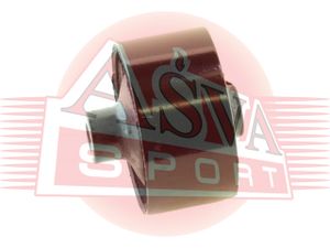 САЙЛЕНТБЛОК ПОДУШКИ ДВИГАТЕЛЯ TOYOTA CELICA AT200/ST20  1993-1999 0113ST202RAT Asva