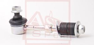 Стойка 0123aca30r Asva