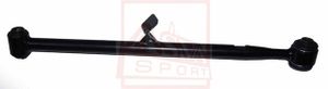 Тяга задняя поперечная левая для Chery Tiggo (T11) 2005-2016 0125aca25ll Asva