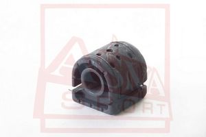 Рычаг передний правый для Nissan Almera N15 1995-2000 020189 Asva