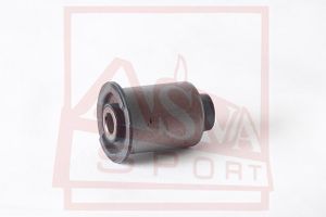 Рычаг задний верхний правый для Nissan Pathfinder (R51) 2005-2014 0201R51RUB Asva